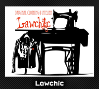 Lawchic