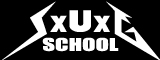 SxUxG SCHOOL
