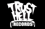 TRUSTHELL RECORDS